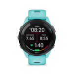 Garmin Forerunner 265 Music 010-02810-52 Professional Running Series