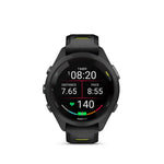 Garmin Forerunner 265S Music 010-02810-53 Professional Running Series