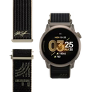 COROS PACE 4 GPS Sport Watch - Jakob Ingebrigtsen LimitedEdition