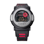 G-Shock G-B001MVA-1DR Digital