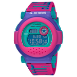 G-Shock G-B001RG-4DR Digital Men