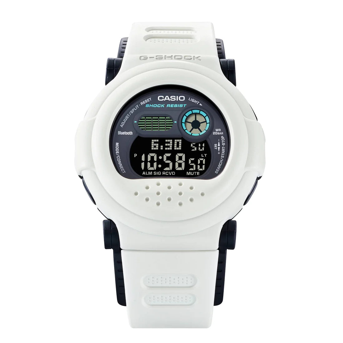 G shock G B001SF 7DR Digital Kedai Jam Sistem