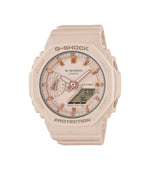 G-Shock GMA-S2100 “Mini CasiOak” S Series