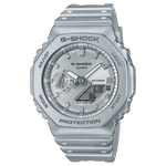 G-Shock GA-2100FF-8ADR Digital Series