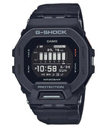 G-SHOCK GBD-200 series