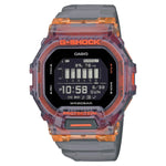 G-SHOCK GBD-200SM SERIES