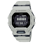 G-SHOCK GBD-200UU series