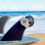 G-Shock GLX-S5600-7DR Digital