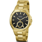 Guess Octavia Watch GW0277G2