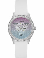 Guess GW0530L5 Watch Women Quartz Lady Idol