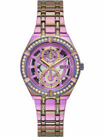 Guess GW0464L4 Watch Women Queen