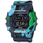 G-Shock GX-56SS-1DR Digital
