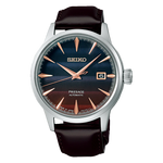 SEIKO PRESAGE