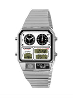 Submarine Watch J-223-M-MT