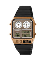 Submarine Watch J-223-M-MT (C)