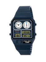 Submarine Watch J-223-M-MT (C)