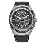 CITIZEN PROMASTER Eco-Drive Global Radio-Controlled JY8149-05E