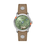 FOSSIL Limited Edition Star Wars™ Grogu™ Neutra Watch Set LE1244SET