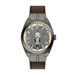 FPSSIL Limited Edition Star Wars™ Mandalorian™ Everett Watch Set LE1245SET