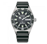 Citizen PROMASTER Mechanical Diver NY0120-01E