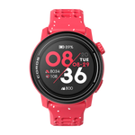 COROS PACE 3 GPS Sport Watch