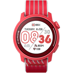 COROS PACE 3 GPS Sport Watch Strap Nylon