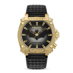 POLICE X THE BATMAN - FOREVER BATMAN LIMITED EDITION