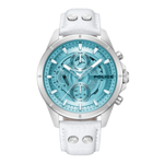 POLICE MALAWI MULTI-FUNCTION POPEWJF0004603