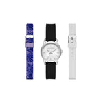 Skechers SR9085 Analog