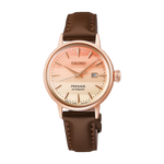 SEIKO PRESAGE