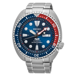 SEIKO PROSPEX PADI TURTLE - SRPE99K1
