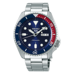 Seiko 5 Sports SRPD53K1 Automatic