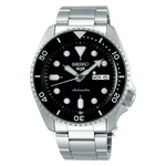 Seiko 5 Sports SRPD55K1 Automatic