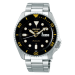 SEIKO 5 Sports - SRPD57K1