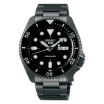 Seiko 5 Sports Superman SRPD65K1 Automatic