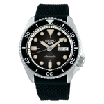 SEIKO 5 Sports - SRPD73K2