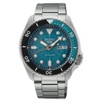 SEIKO 5 Sports SKELETON STYLE - SRPJ45K1