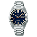 SEIKO 5 Sports SNXS SERIES - SRPK87K1
