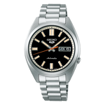 SEIKO 5 Sports SNXS SERIES - SRPK89K1