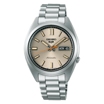 SEIKO 5 Sports SNXS SERIES - SRPK91K1