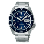 SEIKO 5 Sports BLUETONE REDUX SRPK97K1