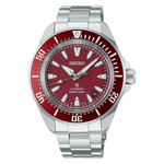 SEIKO PROSPEX Men Watch - SRPL11K1 (4R35-06K0 THC)