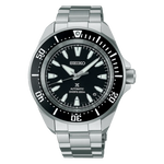 SEIKO PROSPEX Men WATCH- SRPL13K1