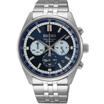 SEIKO QUARTZ CHRONOGRAPH SSB427P1