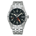 SEIKO 5 Sports GMT - SSK023K1 (4R34-00C0 S)