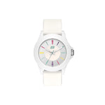 Skechers Rosencrans Midsize Quartz Analog Watch