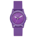 Skechers Rosencrans Mini Quartz Analog Watch SR6034