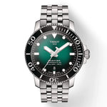 TISSOT SEASTAR 1000 AUTOMATIC