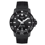 TISSOT SEASTAR 1000 AUTOMATIC T120.407.37.051.00