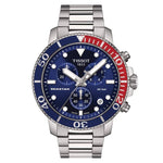 TISSOT SEASTAR 1000 QUARTZ T120.417.11.041.03